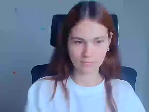 Snapshot of Loon_Amore chatting on 12, 11, 2025 Loon Amore online show from 12, 11, 2025