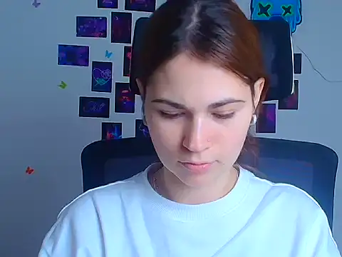 Snapshot of Loon_Amore chatting on 18, 11, 2025 Loon Amore online show from 18, 11, 2025