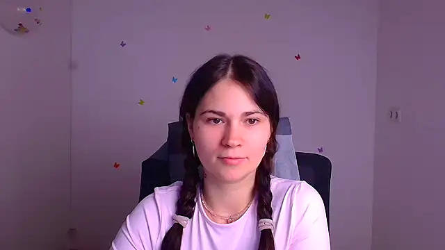 Loon Amore online show from 2, 3, 2025