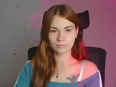 Loon Amore online show from 26, 9, 2025