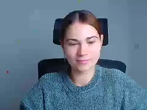 Snapshot of Loon_Amore chatting on 16, 10, 2025 Loon Amore online show from 16, 10, 2025