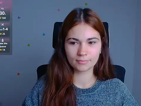 Snapshot of Loon_Amore chatting on 22, 10, 2025 Loon Amore online show from 22, 10, 2025