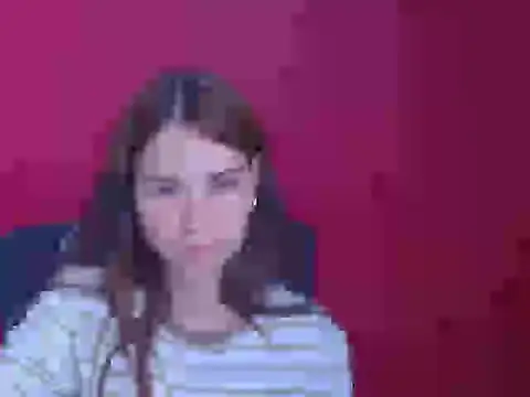 Snapshot of Loon_Amore chatting on 8, 10, 2025 Loon Amore online show from 8, 10, 2025