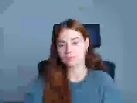 Snapshot of Loon_Amore chatting on 28, 10, 2025 Loon Amore online show from 28, 10, 2025