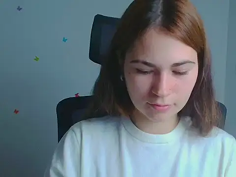 Snapshot of Loon_Amore chatting on 11, 10, 2025 Loon Amore online show from 11, 10, 2025