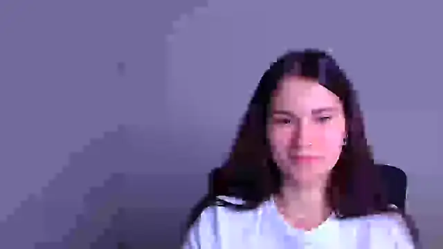 Loon Amore online show from 27, 1, 2025