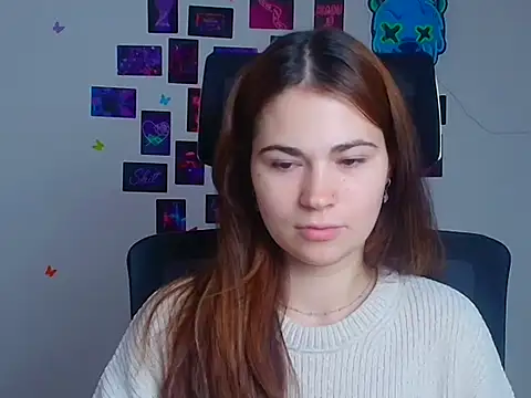 Snapshot of Loon_Amore chatting on 23, 11, 2025 Loon Amore online show from 23, 11, 2025