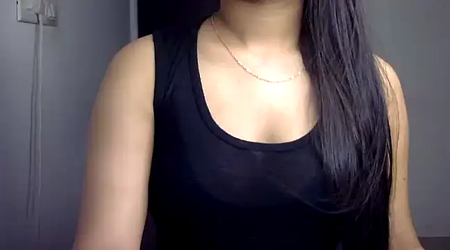 Snapshot of your_ishani chatting on 11, 1, 2025 your ishani online show from 11, 1, 2025