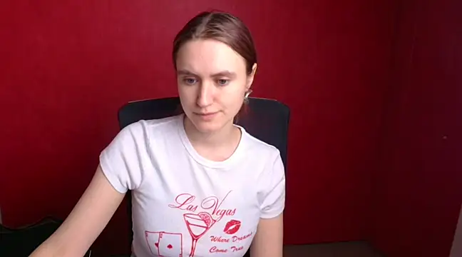 Gabriellagirl online show from 4, 2, 2025