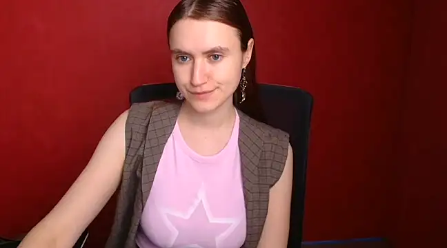 Gabriellagirl online show from 5, 2, 2025