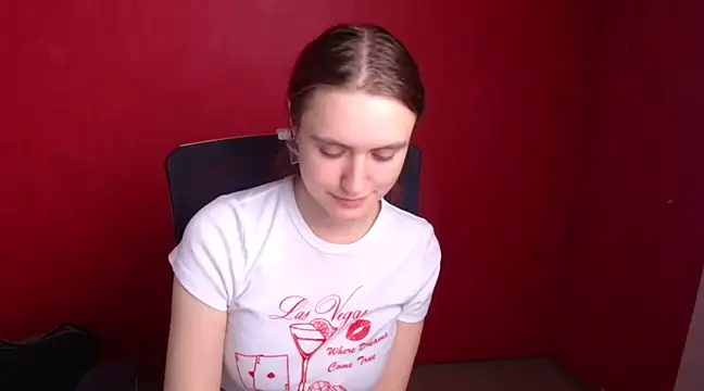Gabriellagirl online show from 4, 2, 2025