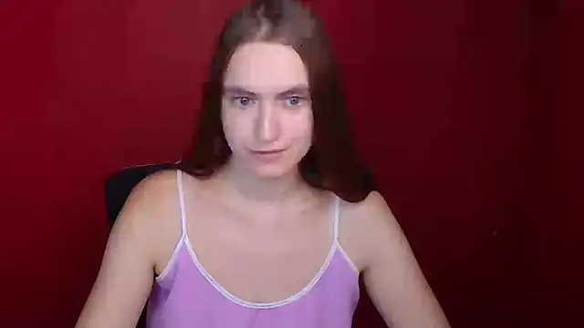 Gabriellagirl online show from 9, 9, 2025