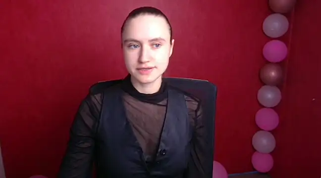 Gabriellagirl online show from 10, 3, 2025