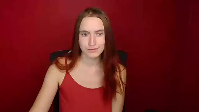 Gabriellagirl online show from 10, 9, 2025