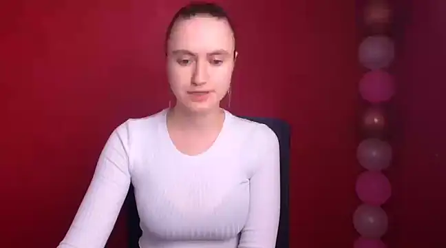 Gabriellagirl online show from 17, 2, 2025
