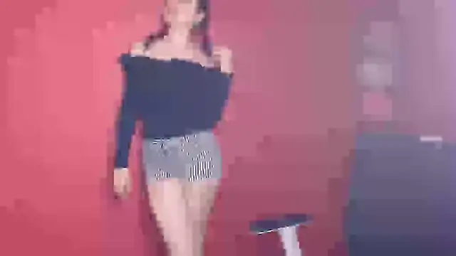 Gabriellagirl online show from 2, 3, 2025