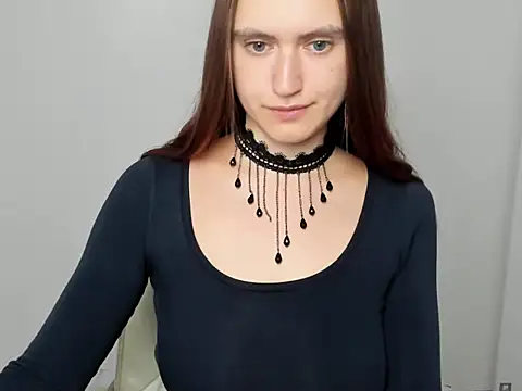 Gabriellagirl online show from 24, 9, 2025