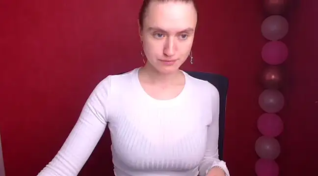 Gabriellagirl online show from 17, 2, 2025