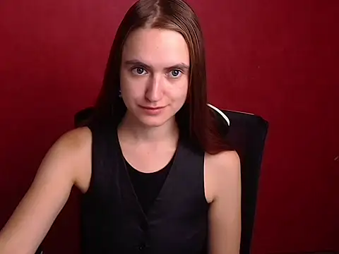 Gabriellagirl online show from 28, 9, 2025