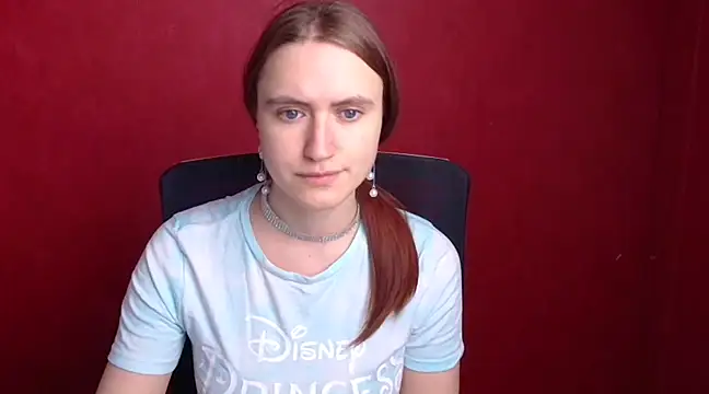 Gabriellagirl online show from 22, 3, 2025
