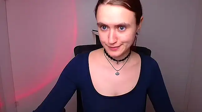 Gabriellagirl online show from 18, 3, 2025