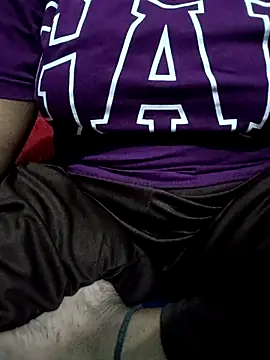 Priya-89 online show from 18, 9, 2025