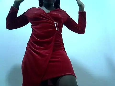 dirtyshowgirl online show from 21, 6, 2026