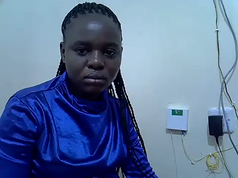 dirtyshowgirl online show from 8, 10, 2025