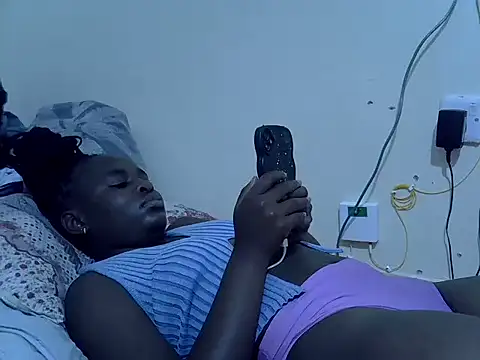 dirtyshowgirl online show from 7, 2, 2026