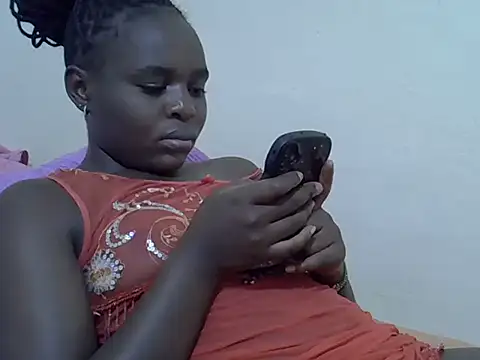 dirtyshowgirl online show from 23, 2, 2026