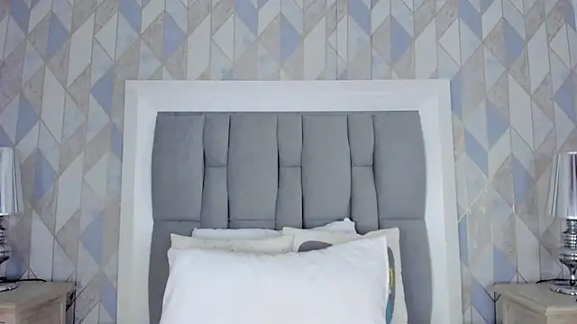 anais cooper online show from 25, 10, 2025