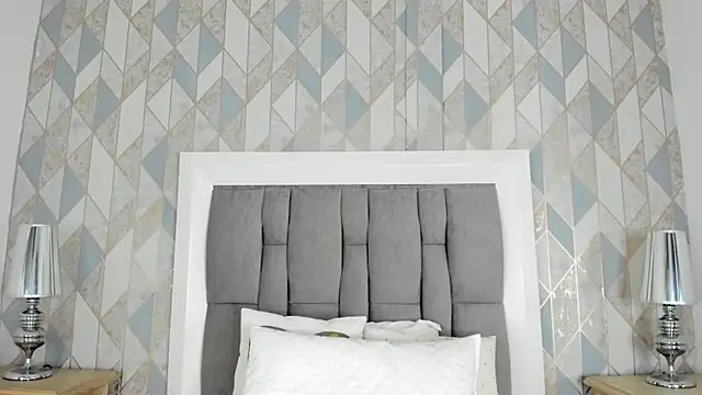 anais cooper online show from 9, 11, 2025