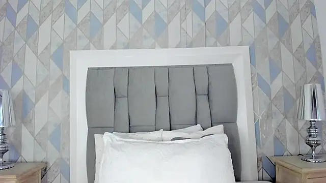 anais cooper online show from 26, 10, 2025