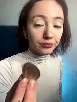 Alex Fck online show from 8, 10, 2025