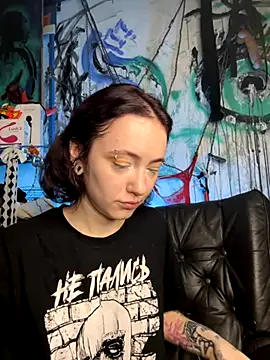 Alex Fck online show from 14, 9, 2025