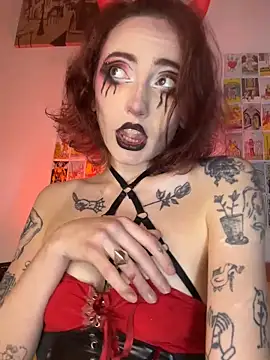 Alex Fck online show from 29, 10, 2025