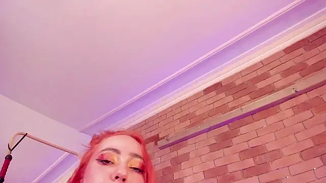 Alex Fck online show from 2, 3, 2025