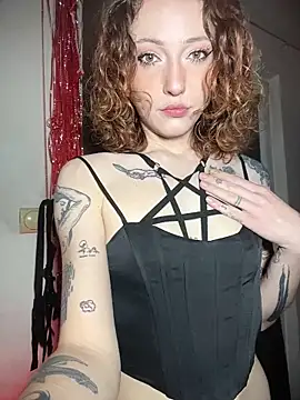 Snapshot of Alex_Fck chatting on 10, 5, 2026 Alex Fck online show from 10, 5, 2026