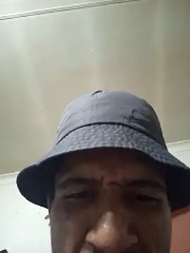 SashaahXXX online show from 13, 2, 2026