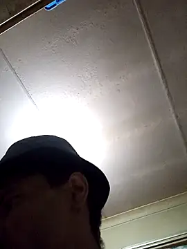 SashaahXXX online show from 10, 2, 2026