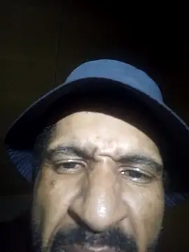 SashaahXXX online show from 4, 3, 2026