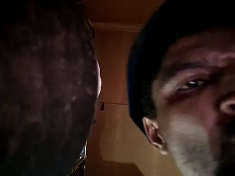 SashaahXXX online show from 14, 2, 2026