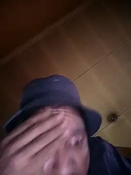 SashaahXXX online show from 8, 2, 2026