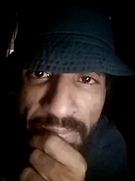 SashaahXXX online show from 19, 3, 2026