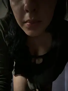 EvelisePetrovich online show from 1, 7, 2026