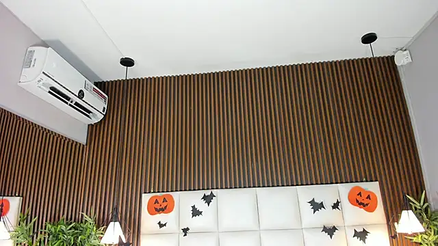 CailynBrowm online show from 2, 11, 2025