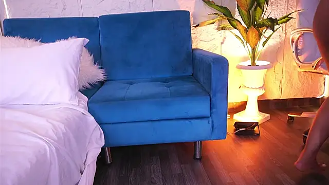 CailynBrowm online show from 22, 2, 2026