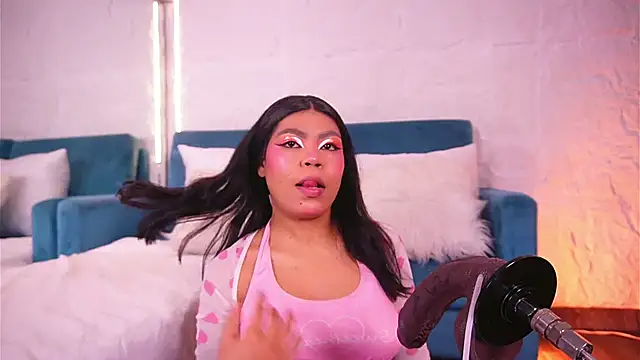 CailynBrowm online show from 2, 4, 2026