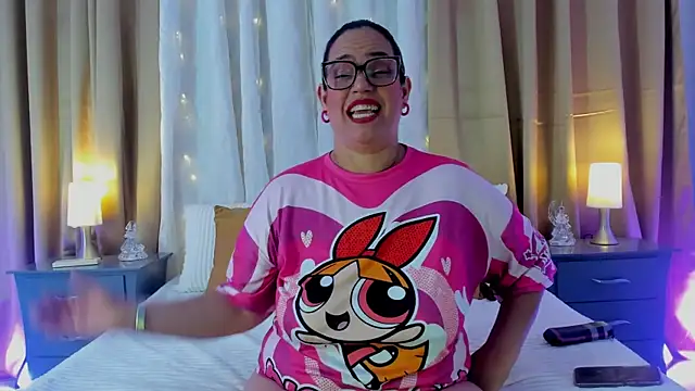 talivega online show from 29, 3, 2026