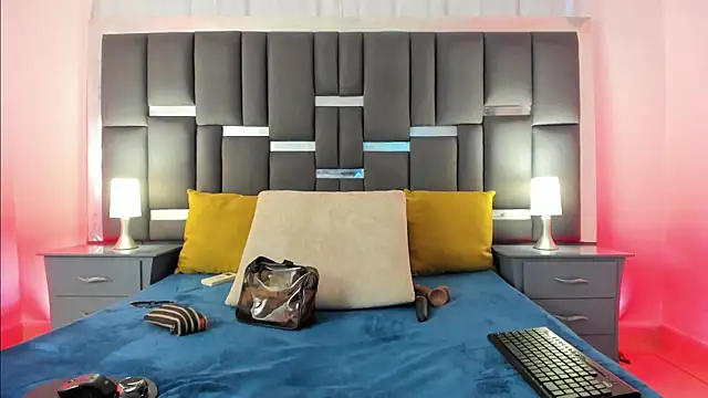 talivega online show from 7, 10, 2025